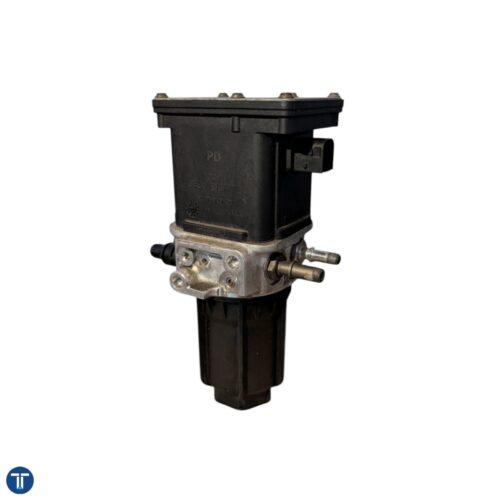 Δοσομετρική μονάδα (αντλία) ADBLUE SCANIA