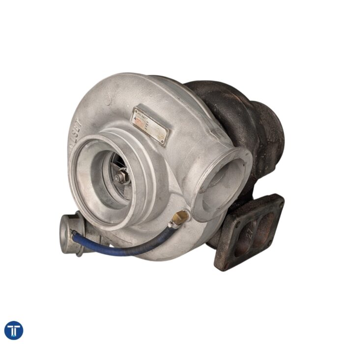 Turbo HOLSET για VOLVO FH16