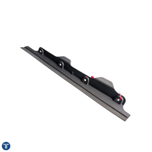 Λάστιχο προέκτασης πόρτας αριστερό VOLVO FH4 - Image 1