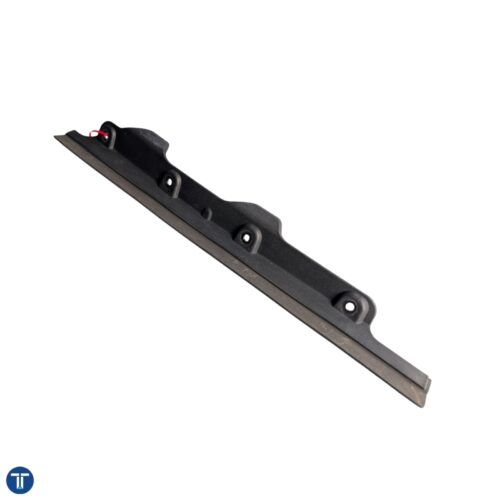 Λάστιχο προέκτασης πόρτας δεξιό VOLVO FH4 - Image 1