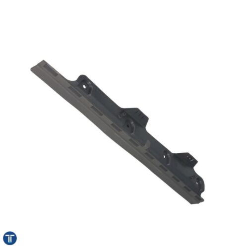 Λάστιχο προέκτασης πόρτας δεξιό VOLVO FH4 - Image 2