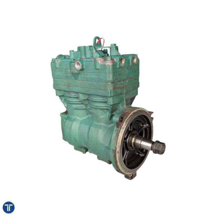 Κομπρεσέρ αέρος VOLVO FH4/FM4