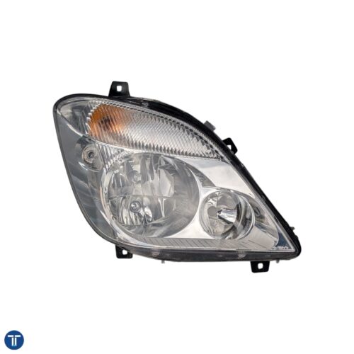 Φανάρι δεξί MERCEDES SPRINTER