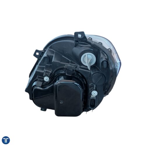 Φανάρι δεξί MERCEDES SPRINTER - Image 2