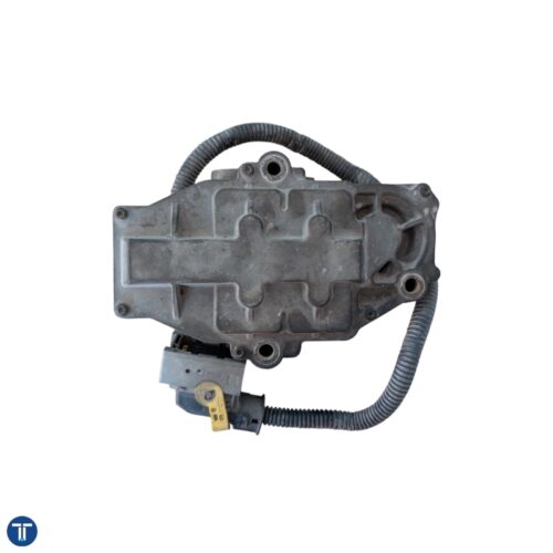 Ηλεκτρομαγνητική βαλβίδα συμπλέκτη VOLVO