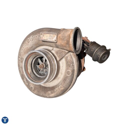 Turbo HOLSET για VOLVO FM