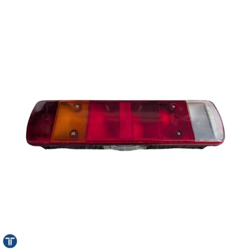 Φανάρι οπίσθιο αριστερό SCANIA