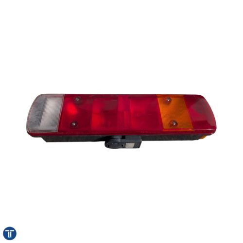 Φανάρι οπίσθιο δεξί SCANIA