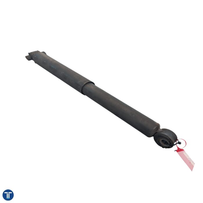 Αμορτισέρ διαφορικού VOLVO FH/FM