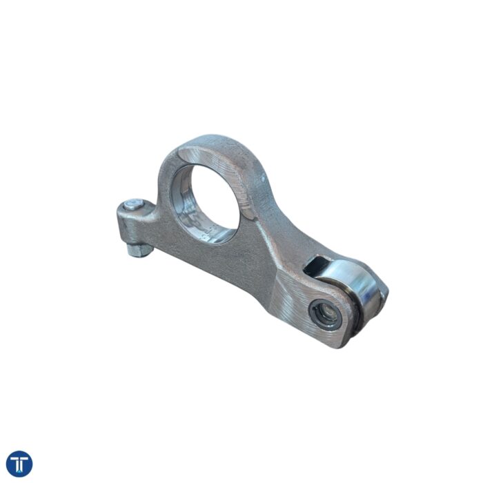 Rocker arm exhaust brake VOLVO FH13/FM13 Rocker arm exhaust brake VOLVO FH13/FM13
