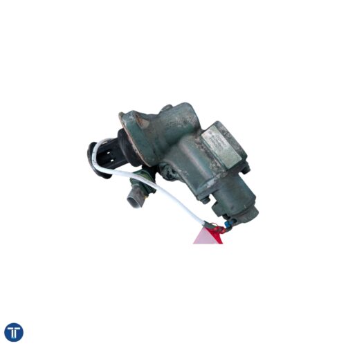 Βαλβίδα EGR VOLVO FH4 D13K