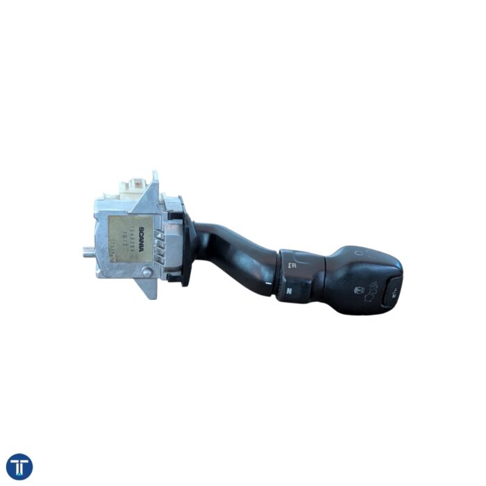 Χειριστήριο Opticruise + Retarder SCANIA R