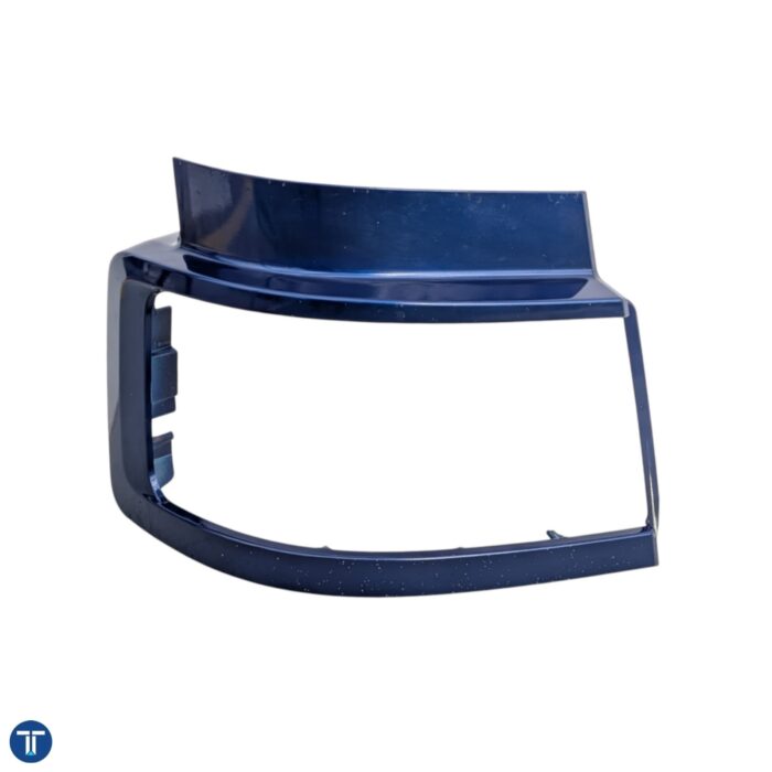 Κάλυμμα φαναριού δεξί SCANIA S