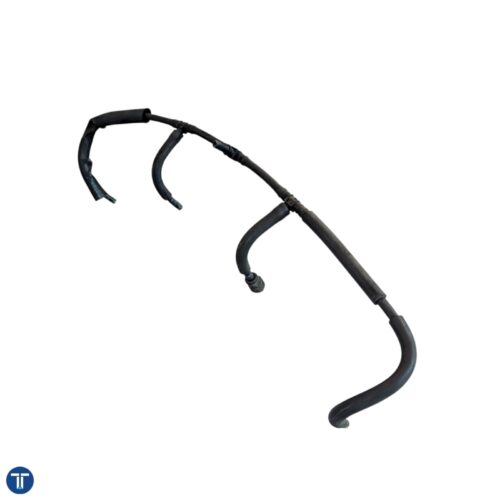 Σωληνάκι νερού SCANIA R STREAMLINE