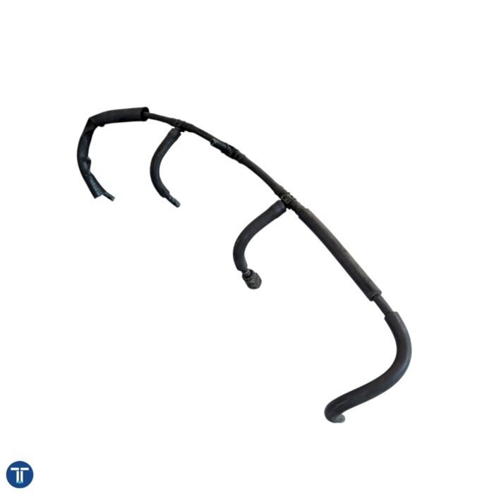 Σωληνάκι νερού SCANIA R STREAMLINE