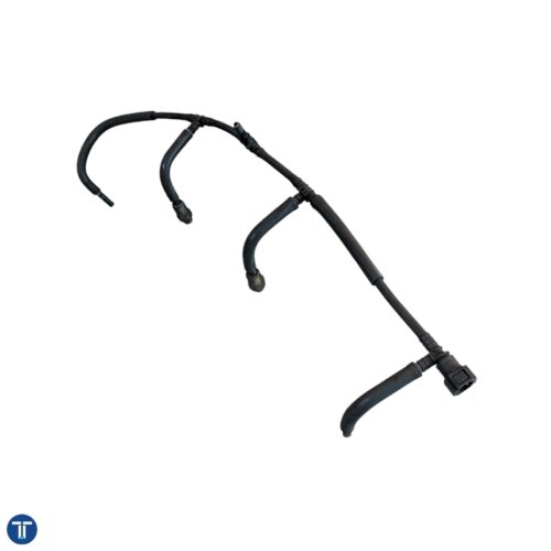 Σωληνάκι νερού SCANIA R STREAMLINE