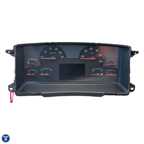 Πίνακας οργάνων VOLVO FH/FM