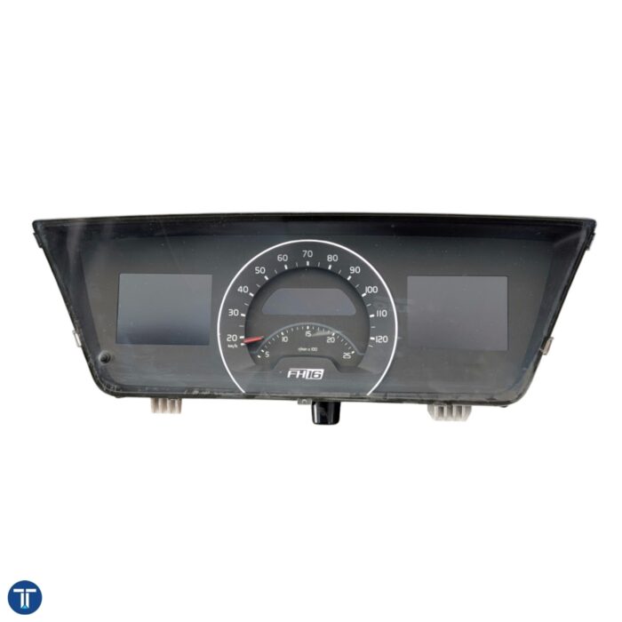 Πίνακας οργάνων VOLVO FH4/FM4
