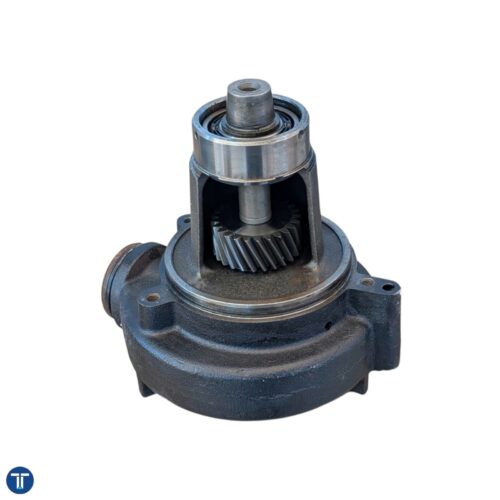 Αντλία νερού VOLVO F16/FH16