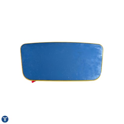 Κρύσταλο καθρέφτη SCANIA