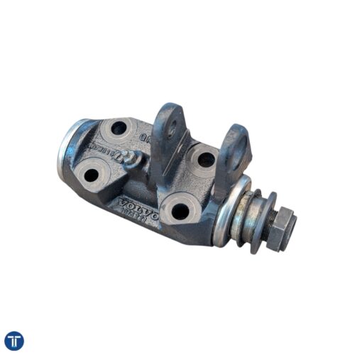 Βάση ζαμφόρ καμπίνας αριστερή VOLVO FH