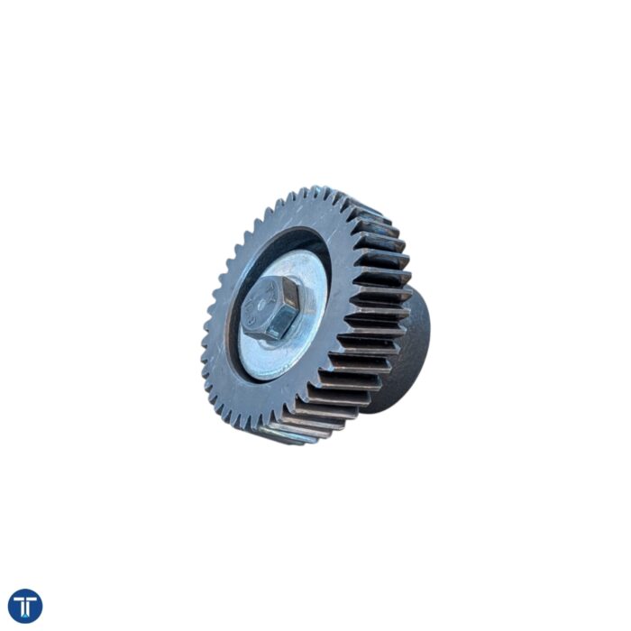 Γρανάζι κομπρεσέρ SCANIA