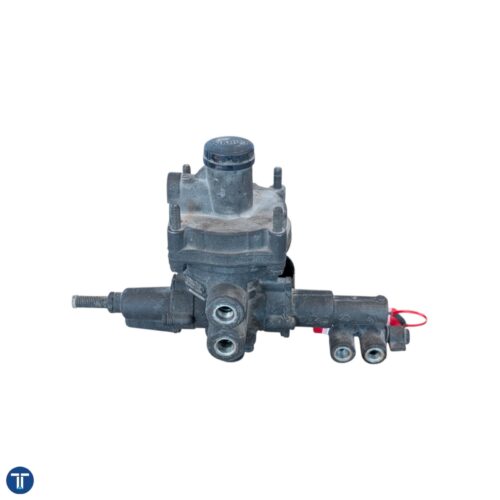 Βαλβίδα φορτίου VOLVO FH/FM