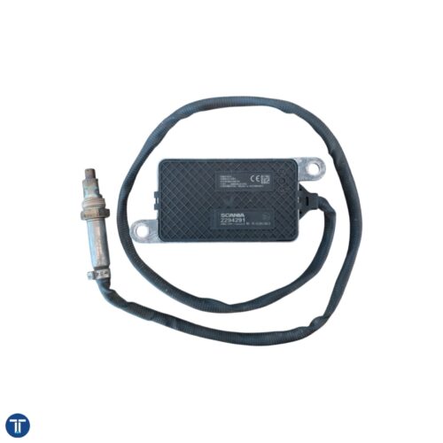 Αισθητήρας NOX SCANIA