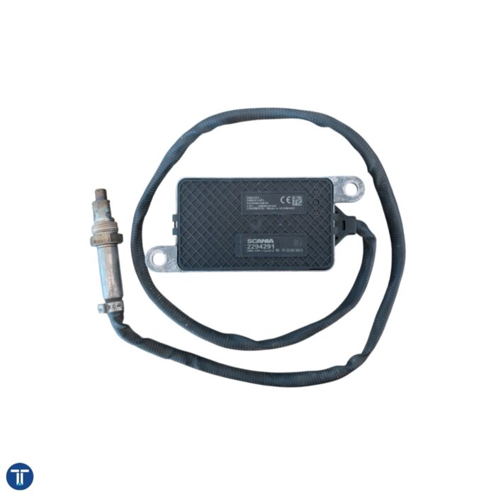 Αισθητήρας NOX SCANIA