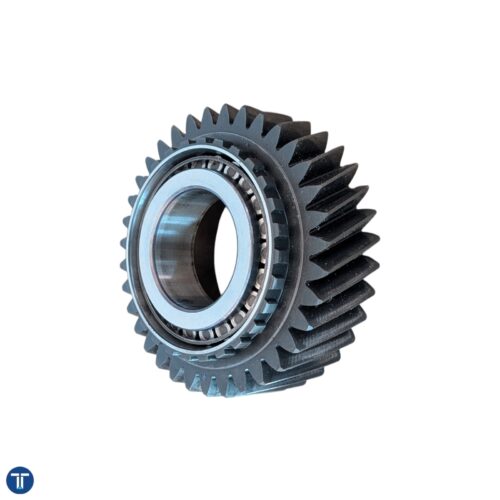 Γρανάζι σασμάν VOLVO FH/FM