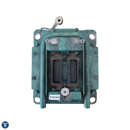Εγκέφαλος μηχανής ECU VOLVO FH/FM