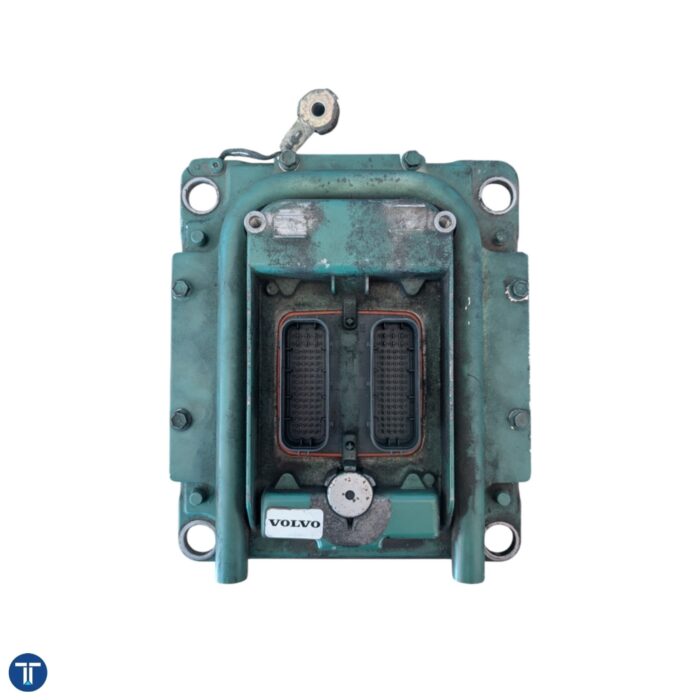 Εγκέφαλος μηχανής ECU VOLVO FH/FM
