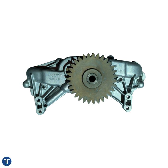 Τρόμπα λαδιού VOLVO FH13/FM13