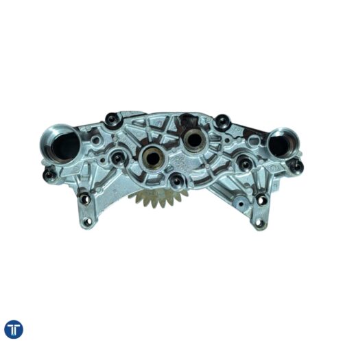 Τρόμπα λαδιού VOLVO FH13/FM13 - Image 2