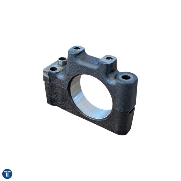 Βάση εκκεντροφόρου VOLVO FH/FM