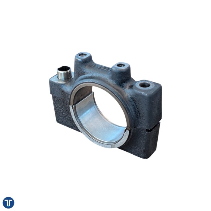 Βάση εκκεντροφόρου VOLVO FH/FM