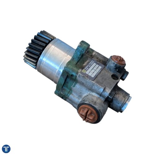 Τρόμπα τιμονιού VOLVO FH12/FM12