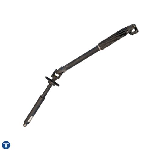 Κολώνα τιμονιού SCANIA S