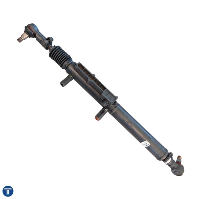 Μπουκάλα 3ου άξονα (τιμόνι) VOLVO