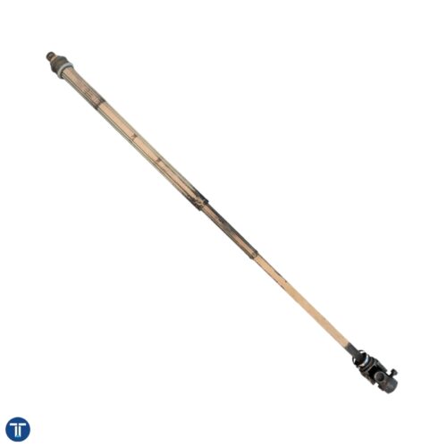 Κολώνα τιμονιού SCANIA