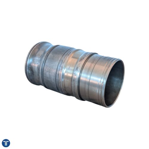 Χιτώνιο SCANIA