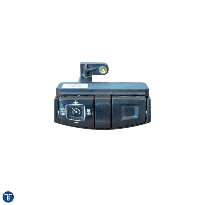 Χειριστήριο αυτόματου πιλότου SCANIA