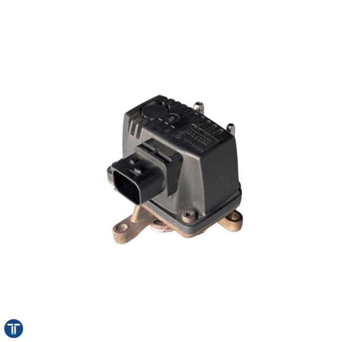 Δοσομετρική μονάδα AD BLUE SCANIA