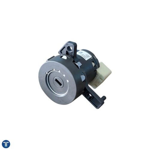 Διακόπτης μίζας VOLVO FH4/FM4