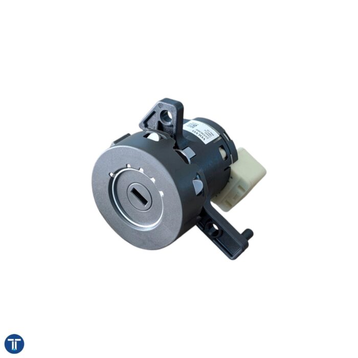 Διακόπτης μίζας VOLVO FH4/FM4 Διακόπτης μίζας VOLVO FH4/FM4