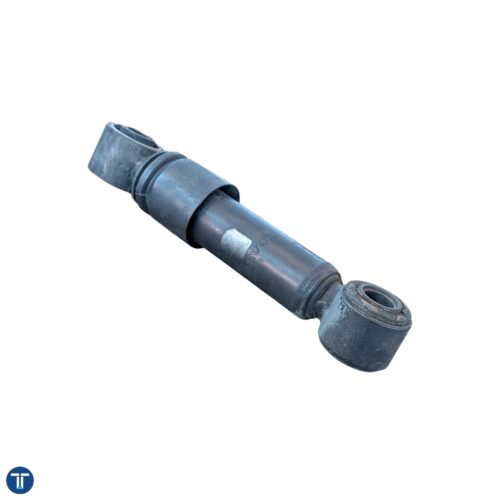 Αμορτισέρ πλαϊνό πίσω βάσης καμπίνας (κόντρα) VOLVO FH/FM