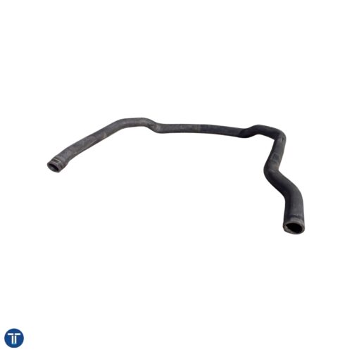 Κολάρο δοχείου πλήρωσης αντιψυκτικού VOLVO FH4 D16K