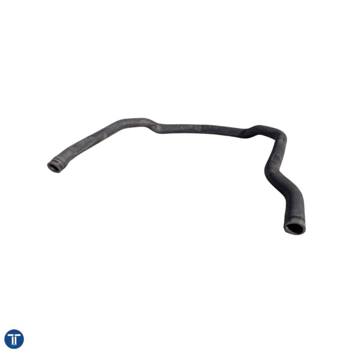 Κολάρο δοχείου πλήρωσης αντιψυκτικού VOLVO FH4 D16K