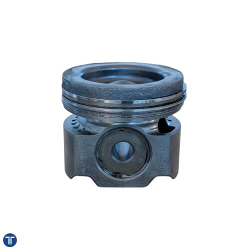 Πιστόνι VOLVO FH13