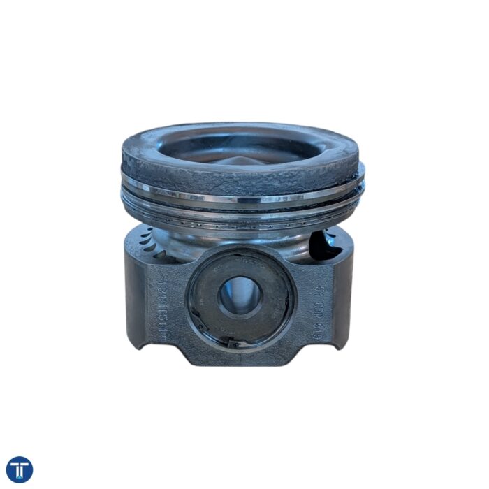 Πιστόνι VOLVO FH13